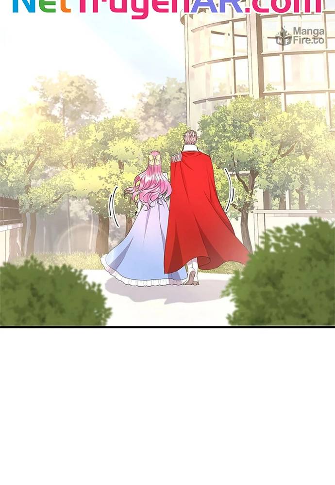 Tôi Không Muốn Chết Lần Nữa! Chapter 51 27