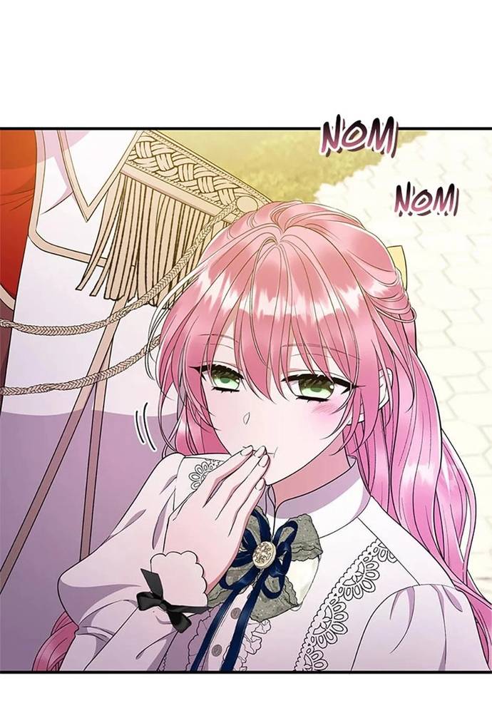 Tôi Không Muốn Chết Lần Nữa! Chapter 51 28