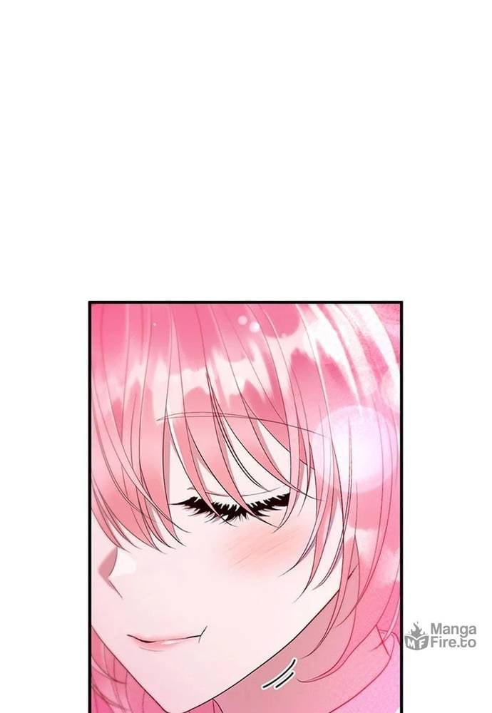 Tôi Không Muốn Chết Lần Nữa! Chapter 51 29