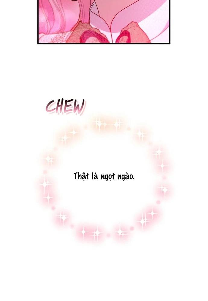 Tôi Không Muốn Chết Lần Nữa! Chapter 51 30