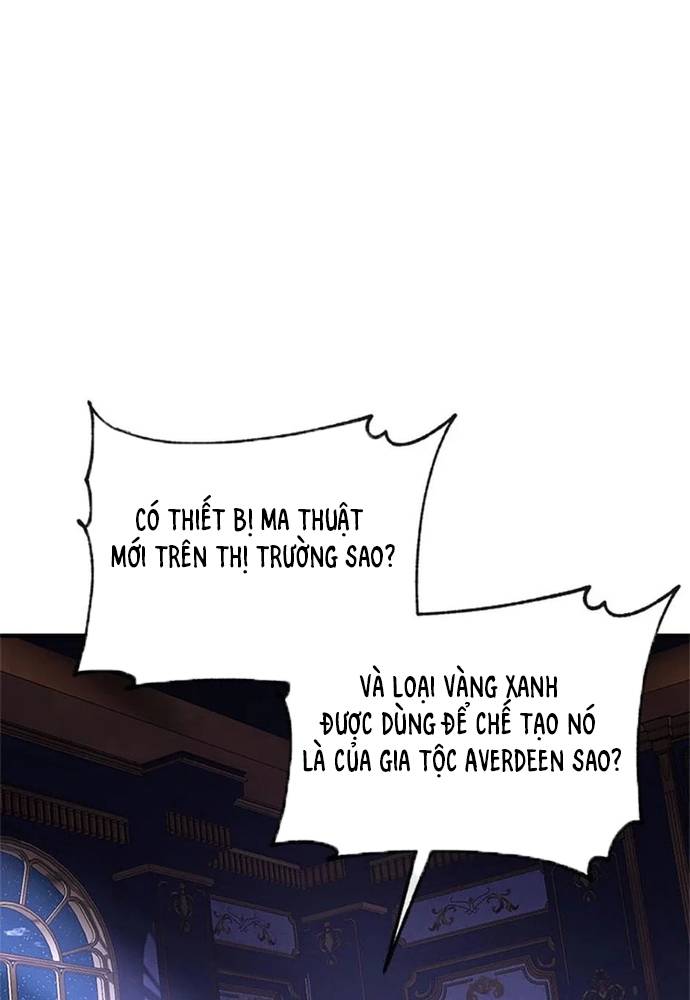 Tôi Không Muốn Chết Lần Nữa! Chapter 51 34