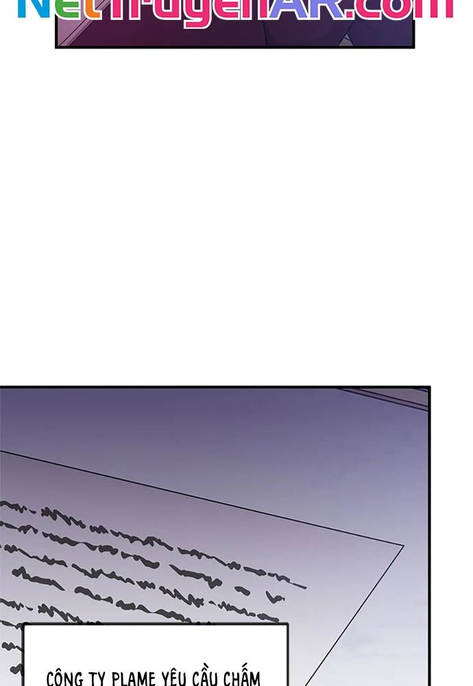 Tôi Không Muốn Chết Lần Nữa! Chapter 51 37