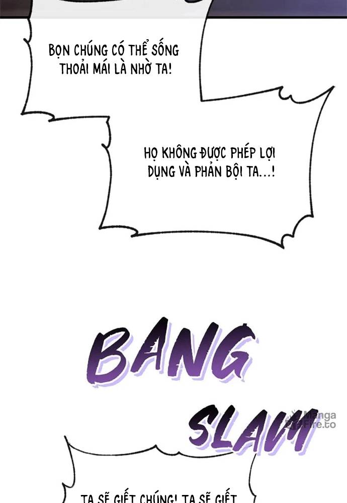 Tôi Không Muốn Chết Lần Nữa! Chapter 51 39