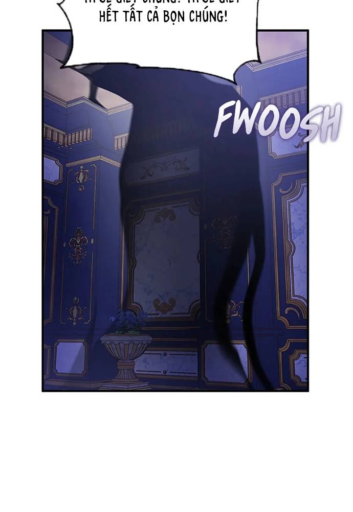 Tôi Không Muốn Chết Lần Nữa! Chapter 51 40