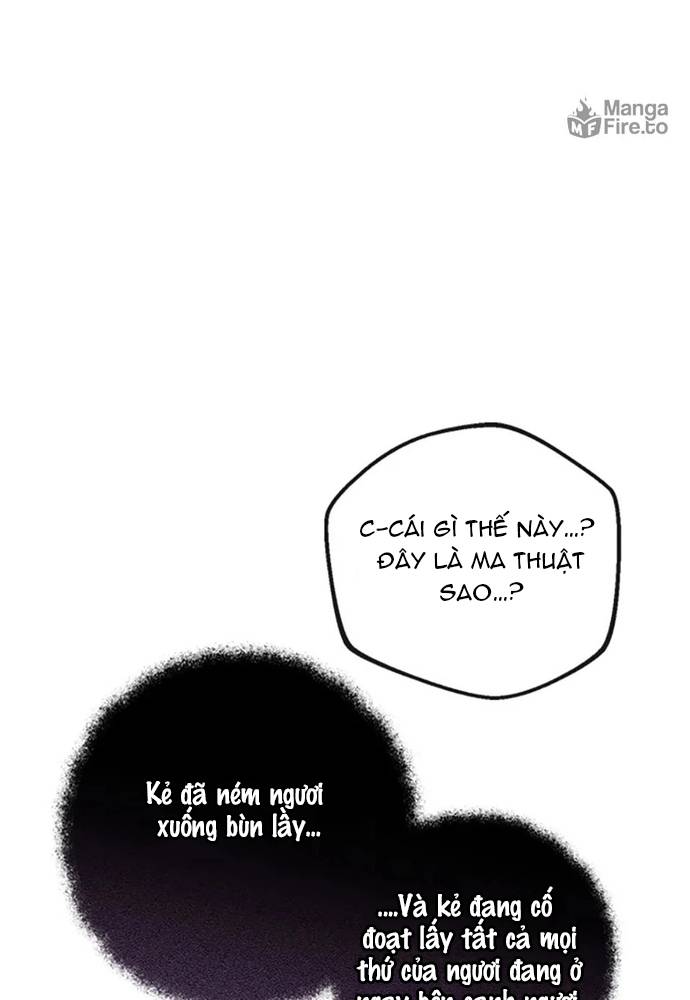 Tôi Không Muốn Chết Lần Nữa! Chapter 51 44