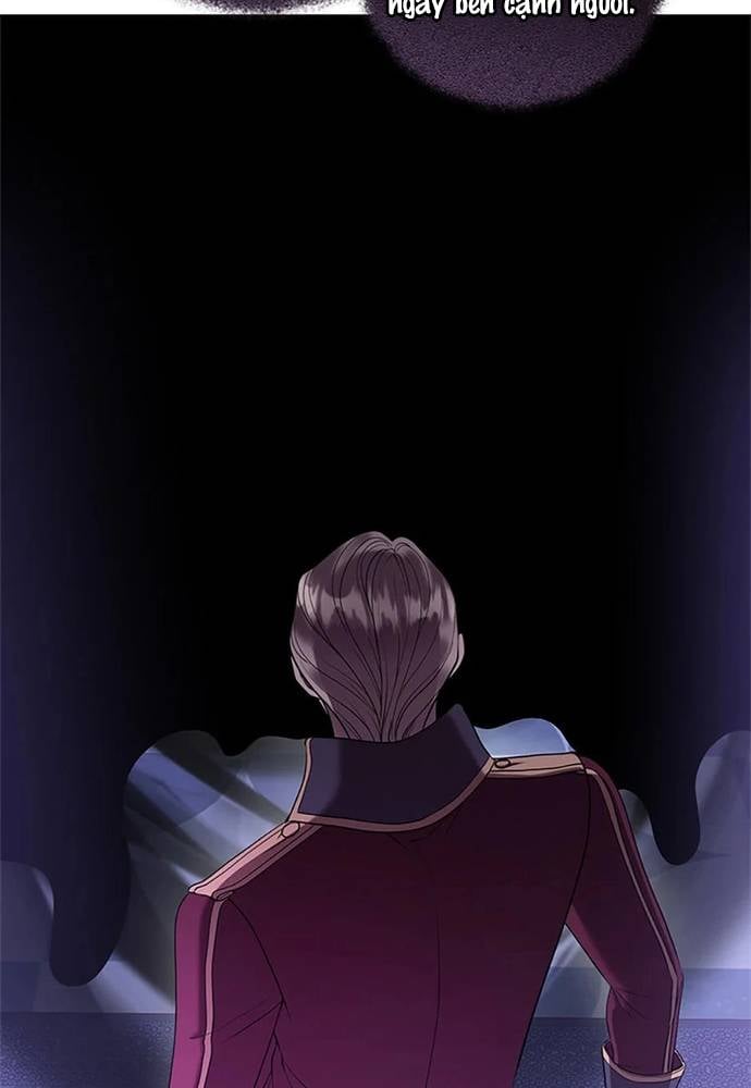 Tôi Không Muốn Chết Lần Nữa! Chapter 51 45