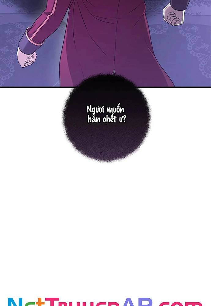 Tôi Không Muốn Chết Lần Nữa! Chapter 51 46