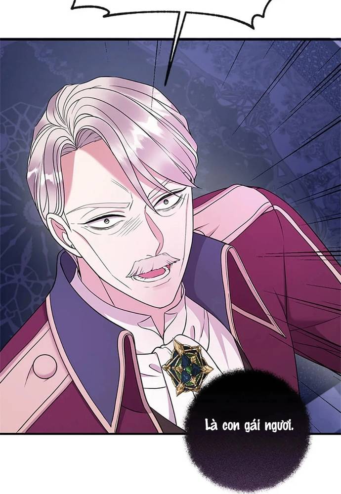 Tôi Không Muốn Chết Lần Nữa! Chapter 51 49