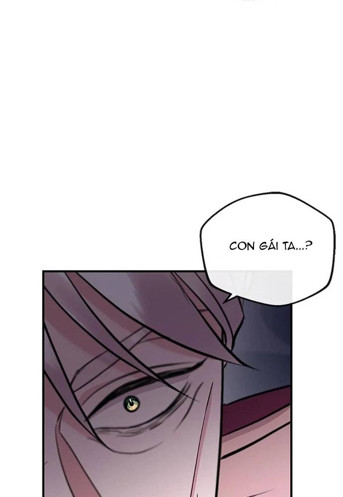 Tôi Không Muốn Chết Lần Nữa! Chapter 51 50