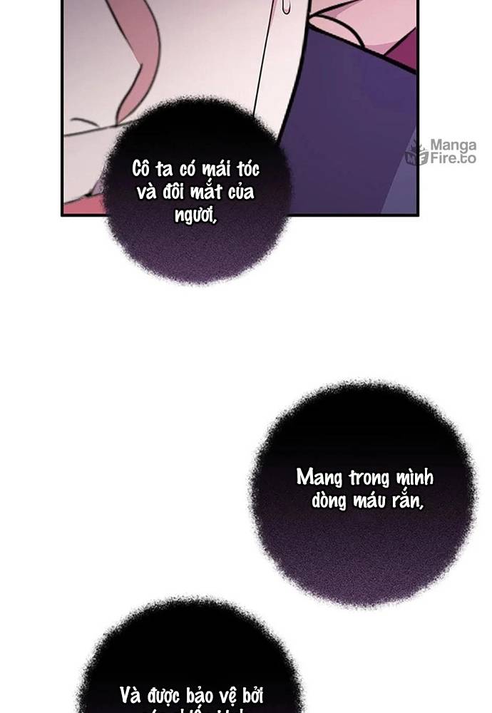 Tôi Không Muốn Chết Lần Nữa! Chapter 51 51