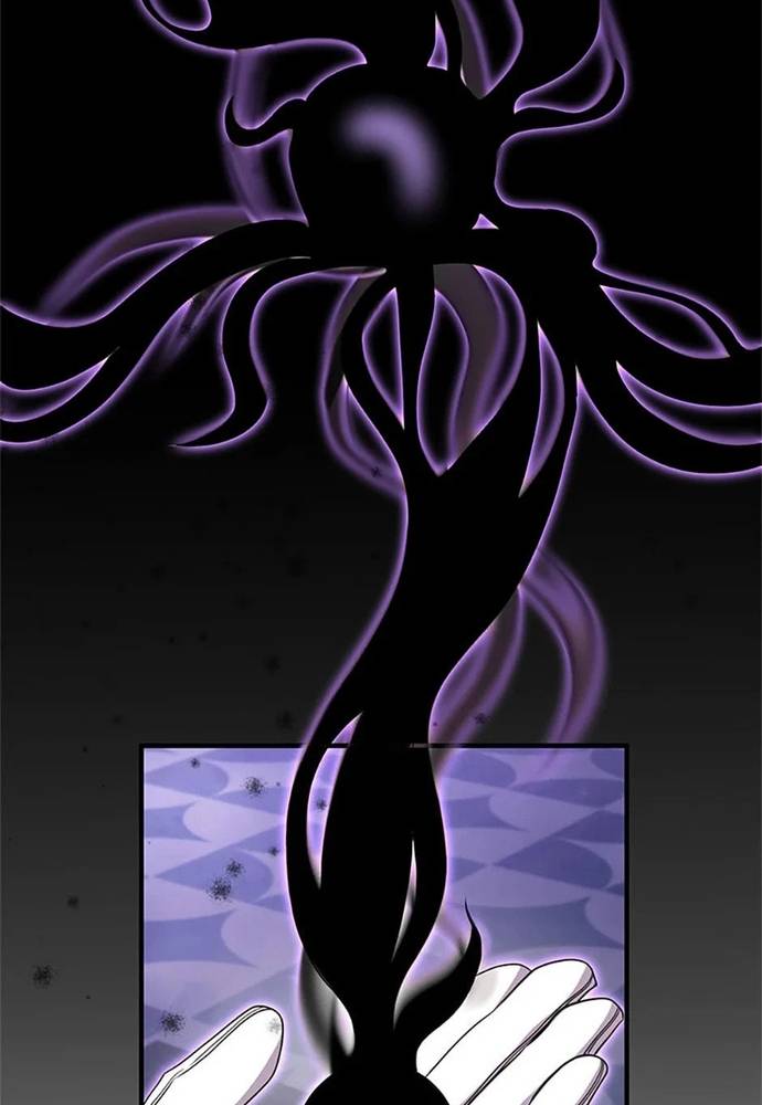 Tôi Không Muốn Chết Lần Nữa! Chapter 51 55