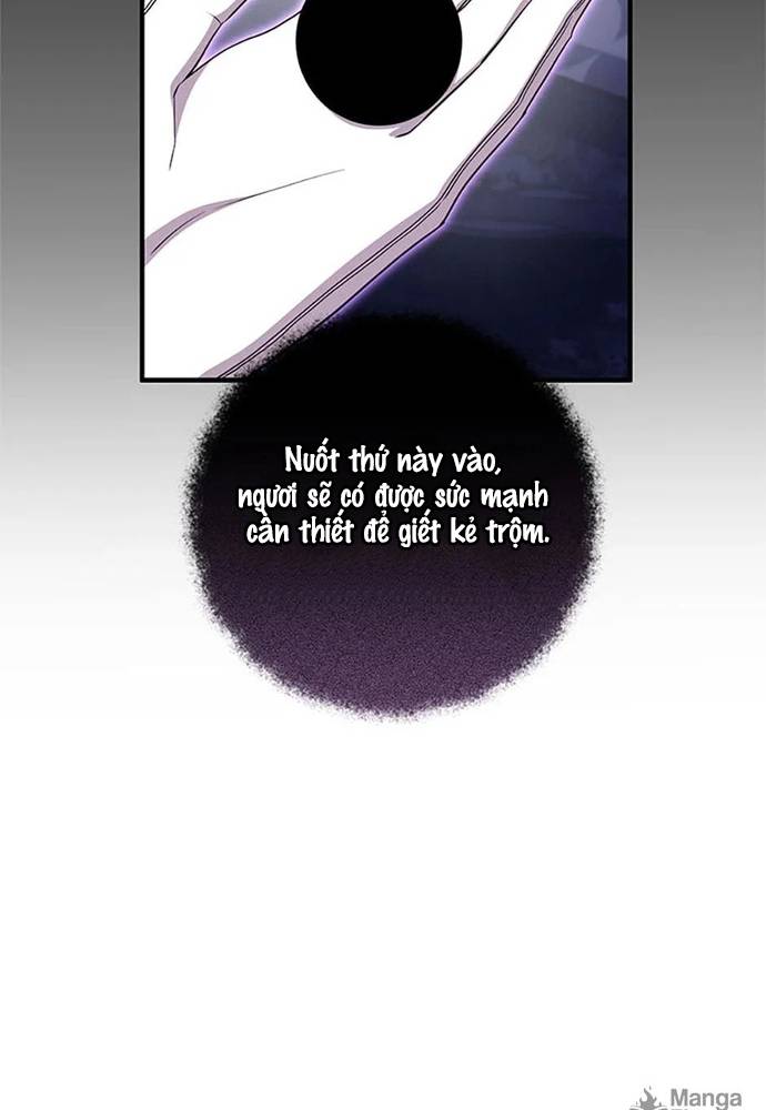 Tôi Không Muốn Chết Lần Nữa! Chapter 51 56