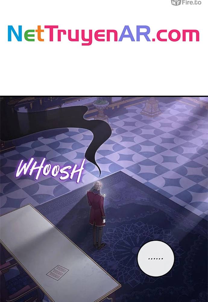 Tôi Không Muốn Chết Lần Nữa! Chapter 51 57