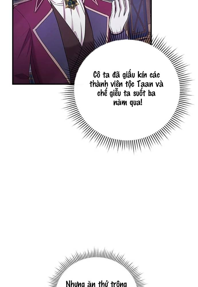 Tôi Không Muốn Chết Lần Nữa! Chapter 51 59