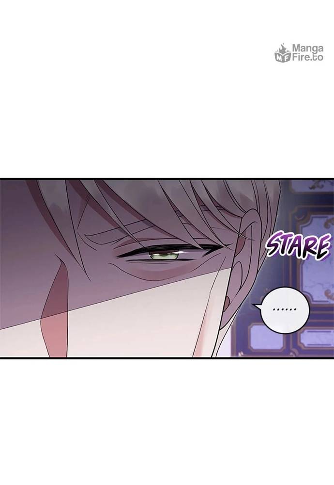 Tôi Không Muốn Chết Lần Nữa! Chapter 51 61