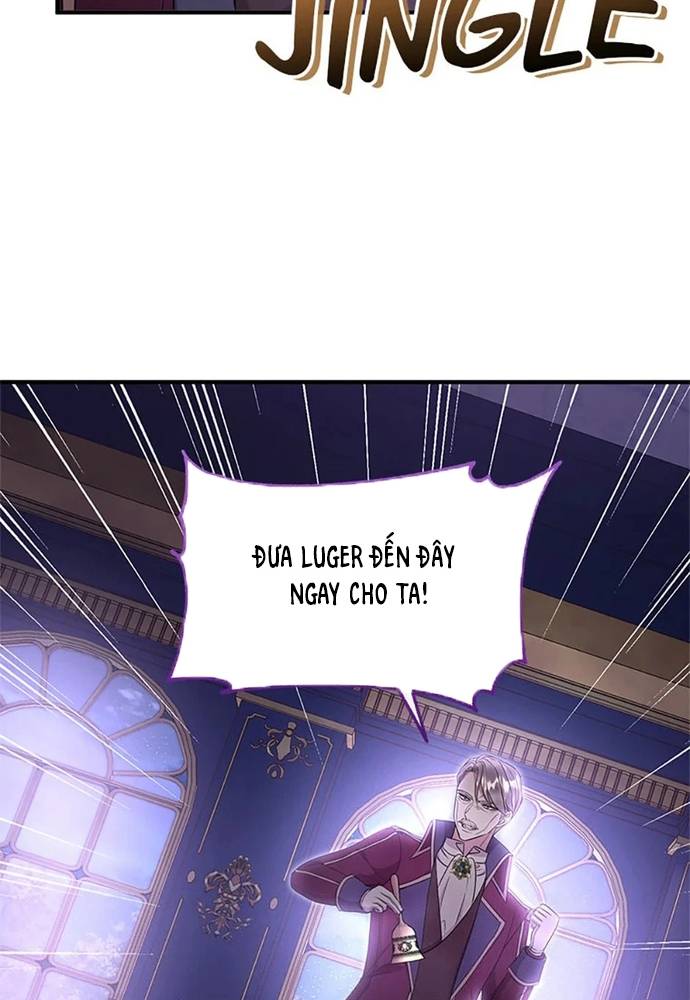 Tôi Không Muốn Chết Lần Nữa! Chapter 51 63