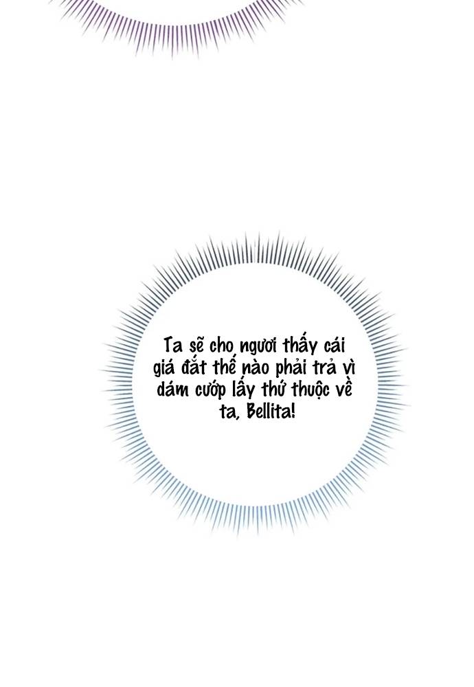 Tôi Không Muốn Chết Lần Nữa! Chapter 51 66