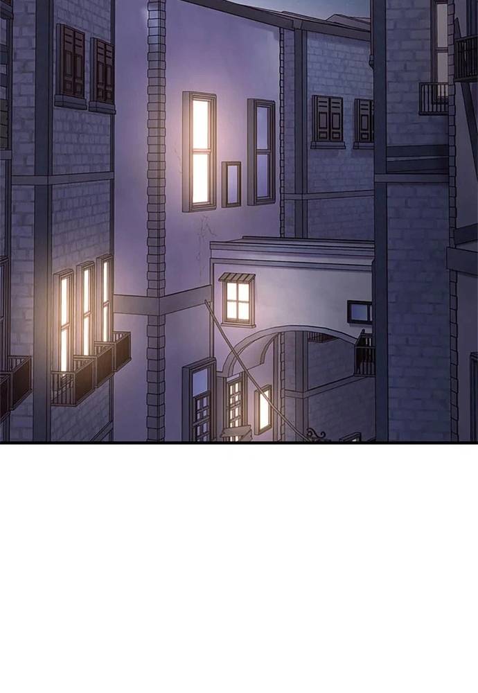 Tôi Không Muốn Chết Lần Nữa! Chapter 51 68