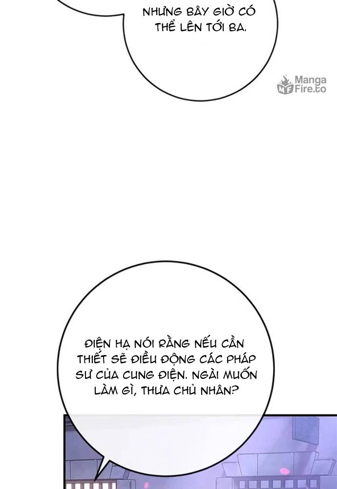 Tôi Không Muốn Chết Lần Nữa! Chapter 51 72