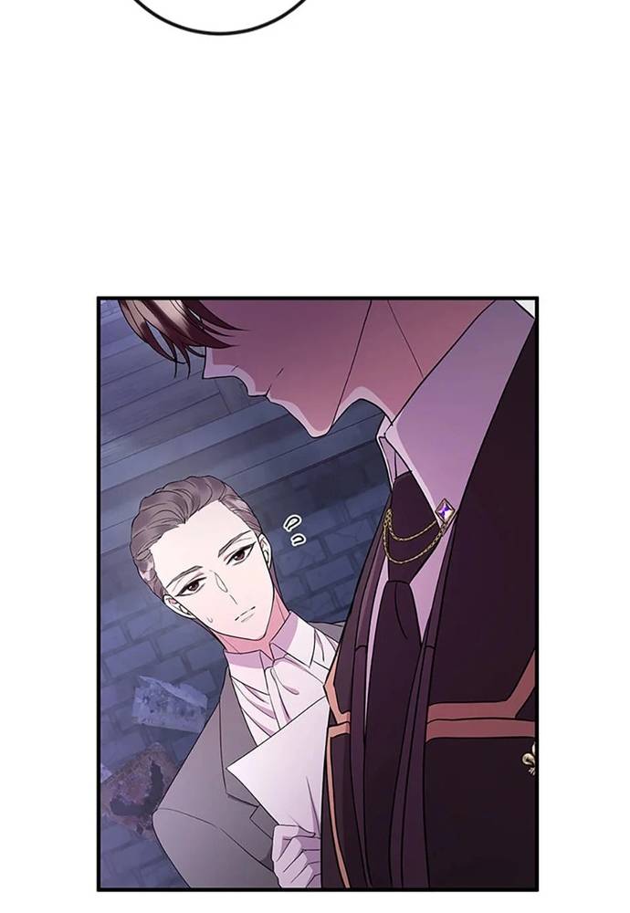 Tôi Không Muốn Chết Lần Nữa! Chapter 51 75