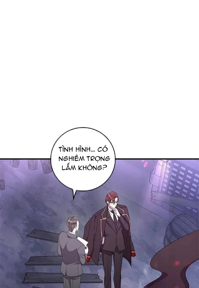 Tôi Không Muốn Chết Lần Nữa! Chapter 51 76