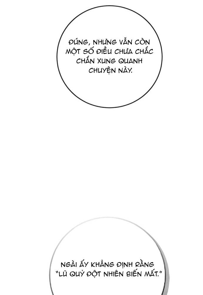 Tôi Không Muốn Chết Lần Nữa! Chapter 51 85