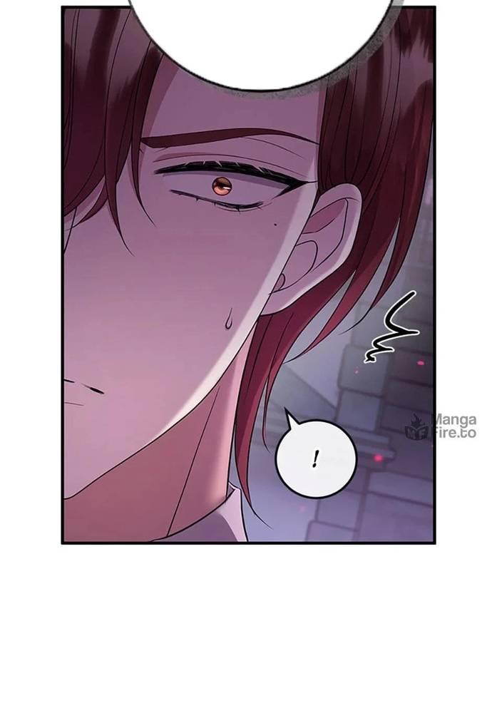 Tôi Không Muốn Chết Lần Nữa! Chapter 51 86