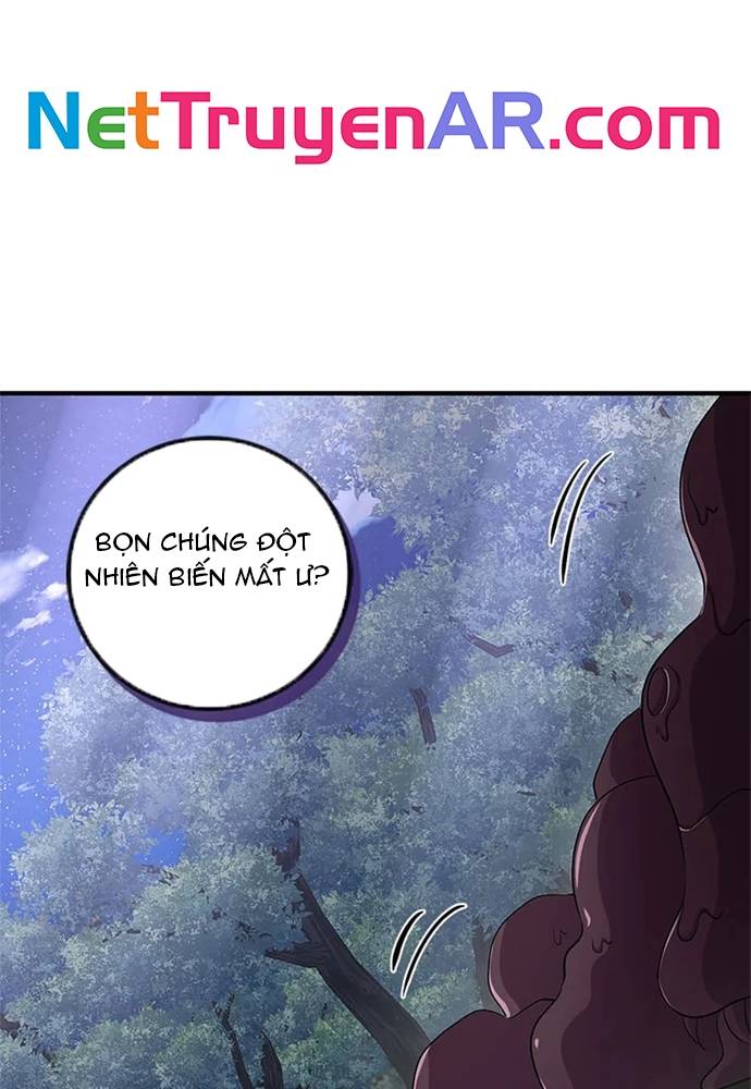 Tôi Không Muốn Chết Lần Nữa! Chapter 51 87