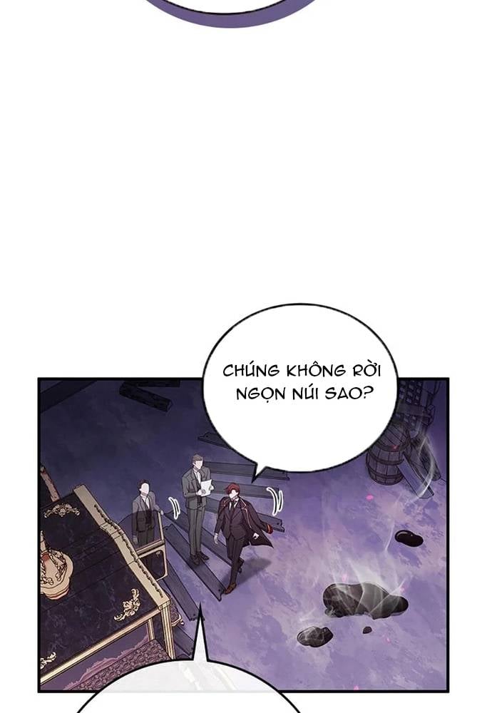 Tôi Không Muốn Chết Lần Nữa! Chapter 51 89