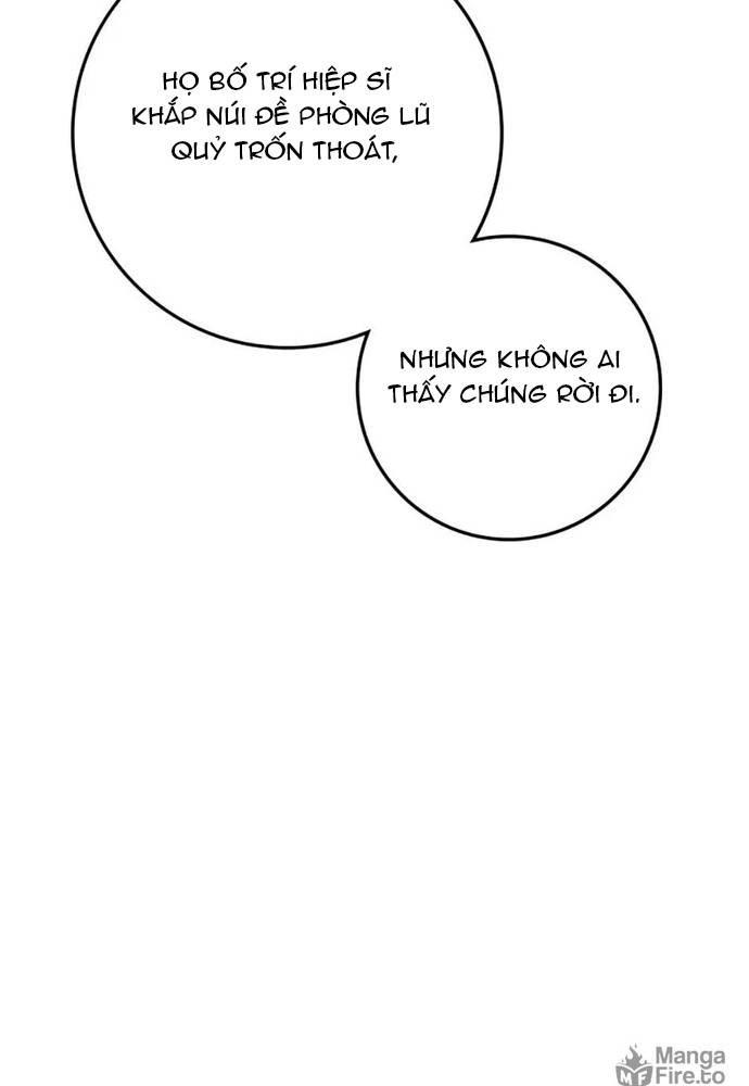 Tôi Không Muốn Chết Lần Nữa! Chapter 51 90