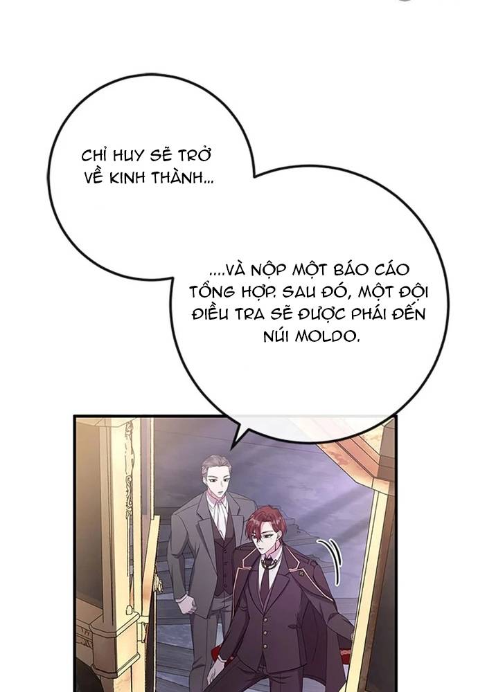 Tôi Không Muốn Chết Lần Nữa! Chapter 51 91