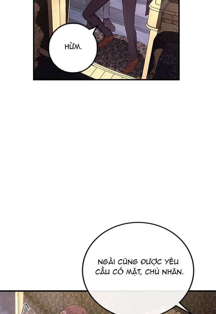 Tôi Không Muốn Chết Lần Nữa! Chapter 51 92