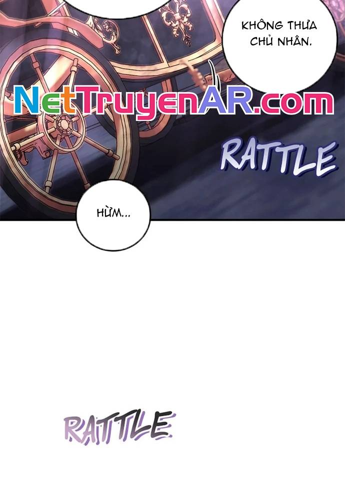 Tôi Không Muốn Chết Lần Nữa! Chapter 51 97