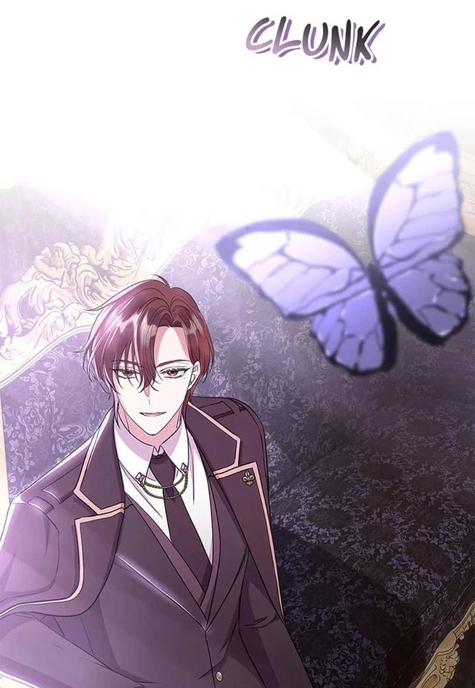 Tôi Không Muốn Chết Lần Nữa! Chapter 51 98