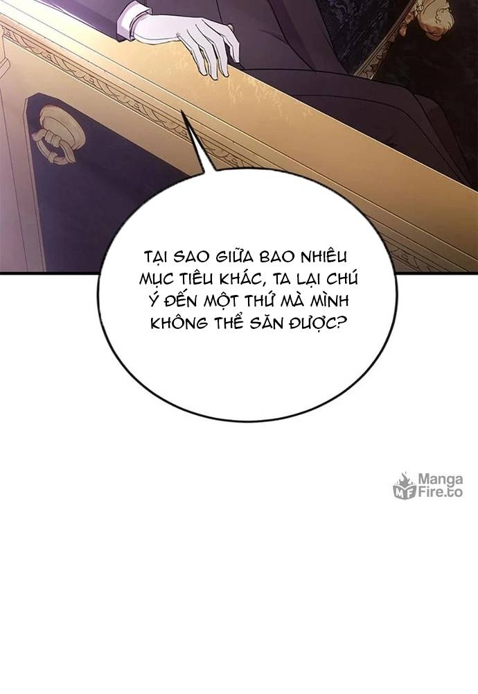 Tôi Không Muốn Chết Lần Nữa! Chapter 51 99