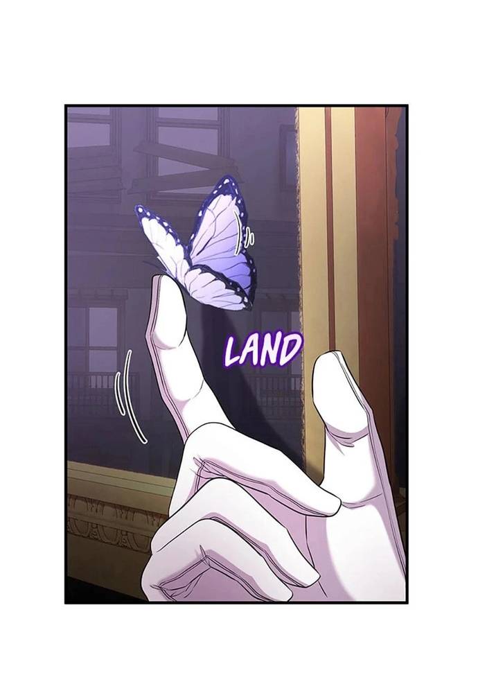 Tôi Không Muốn Chết Lần Nữa! Chapter 51 100