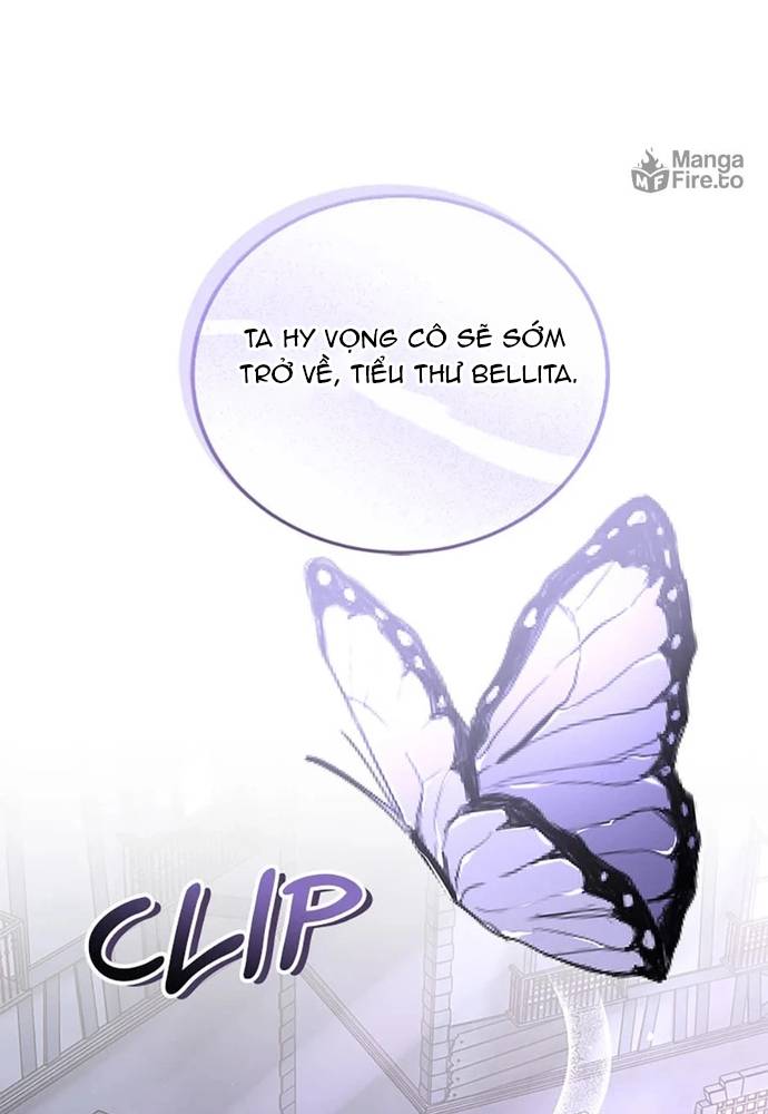 Tôi Không Muốn Chết Lần Nữa! Chapter 51 101