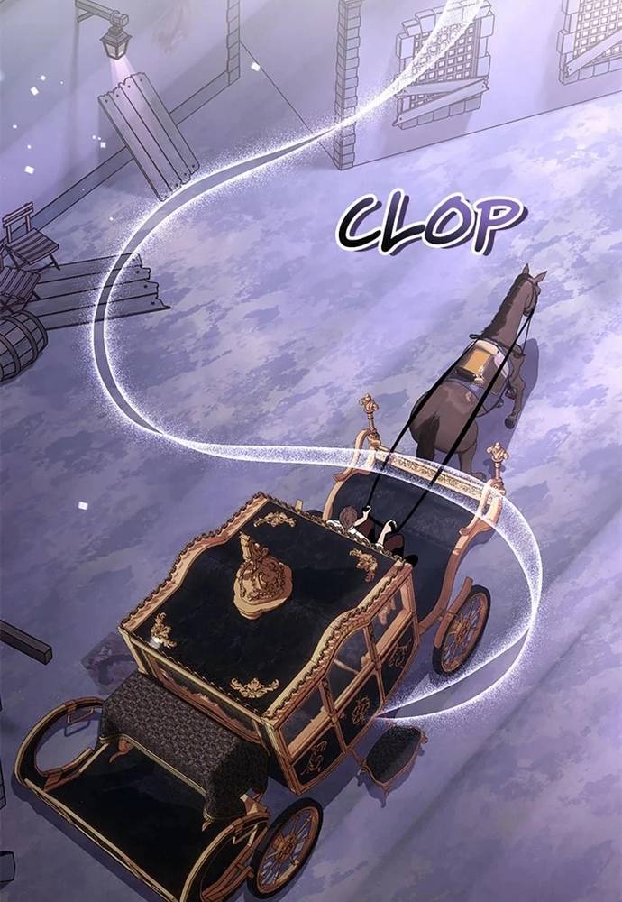 Tôi Không Muốn Chết Lần Nữa! Chapter 51 102