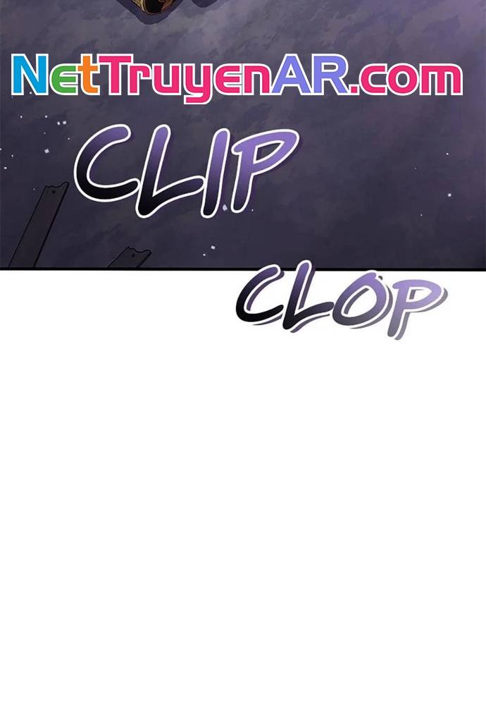 Tôi Không Muốn Chết Lần Nữa! Chapter 51 103