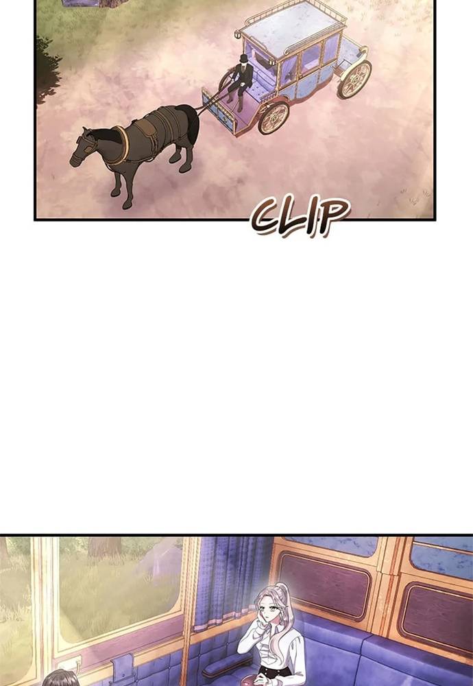 Tôi Không Muốn Chết Lần Nữa! Chapter 52 3