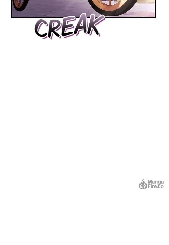 Tôi Không Muốn Chết Lần Nữa! Chapter 52 15