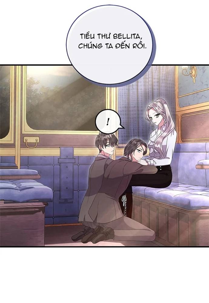 Tôi Không Muốn Chết Lần Nữa! Chapter 52 16