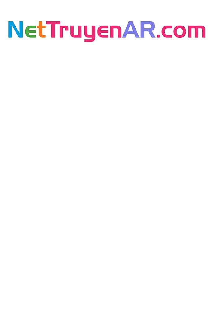 Tôi Không Muốn Chết Lần Nữa! Chapter 52 17
