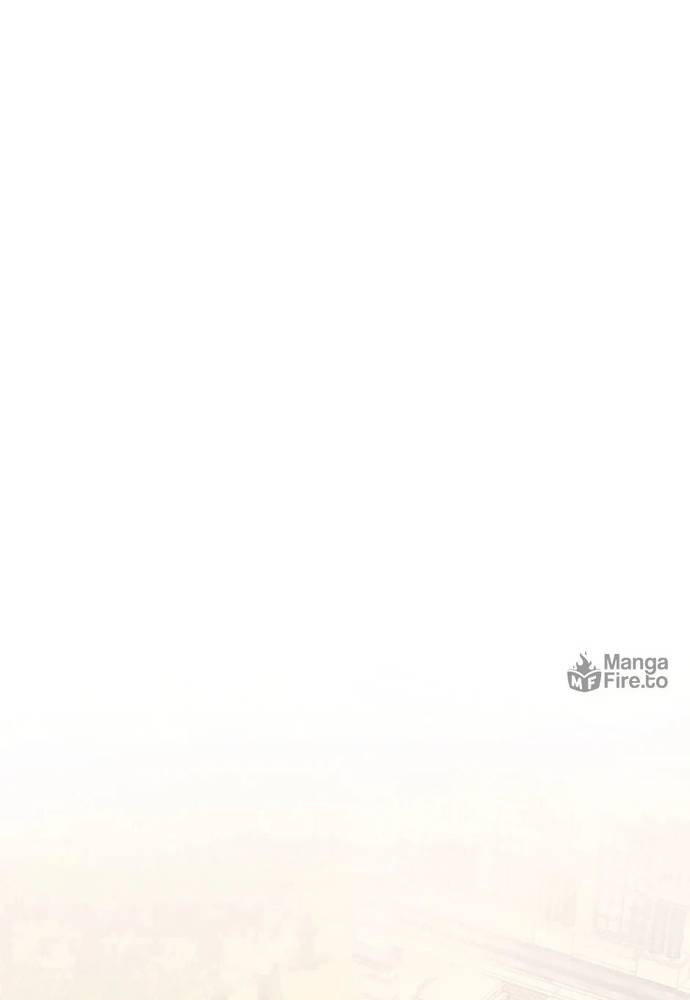 Tôi Không Muốn Chết Lần Nữa! Chapter 52 18