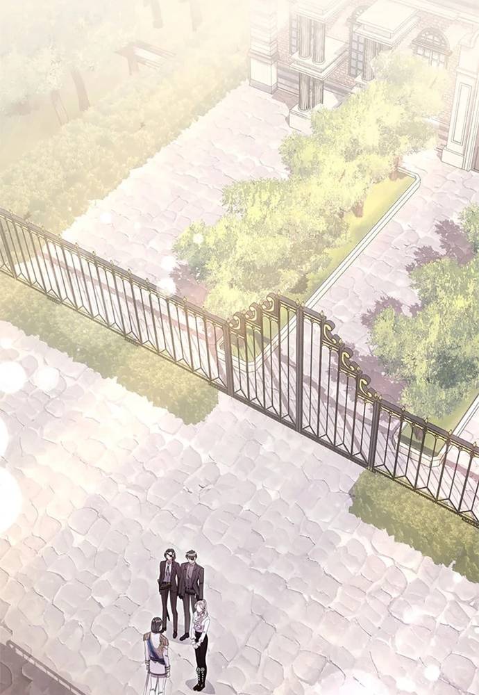 Tôi Không Muốn Chết Lần Nữa! Chapter 52 19