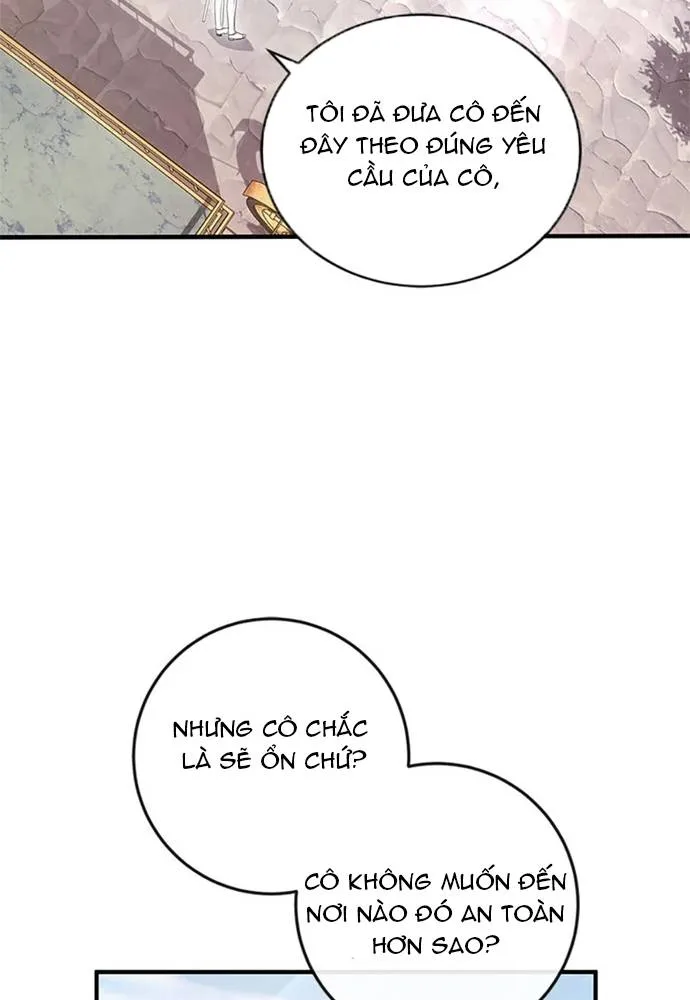 Tôi Không Muốn Chết Lần Nữa! Chapter 52 20