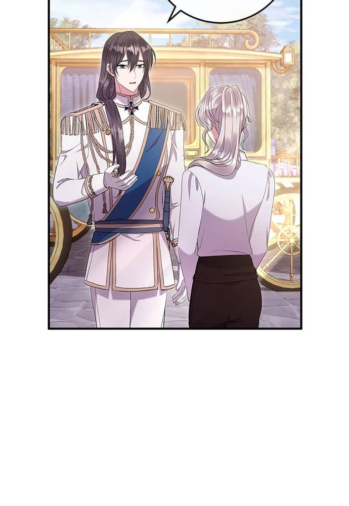 Tôi Không Muốn Chết Lần Nữa! Chapter 52 21