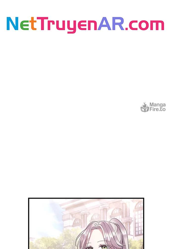 Tôi Không Muốn Chết Lần Nữa! Chapter 52 27