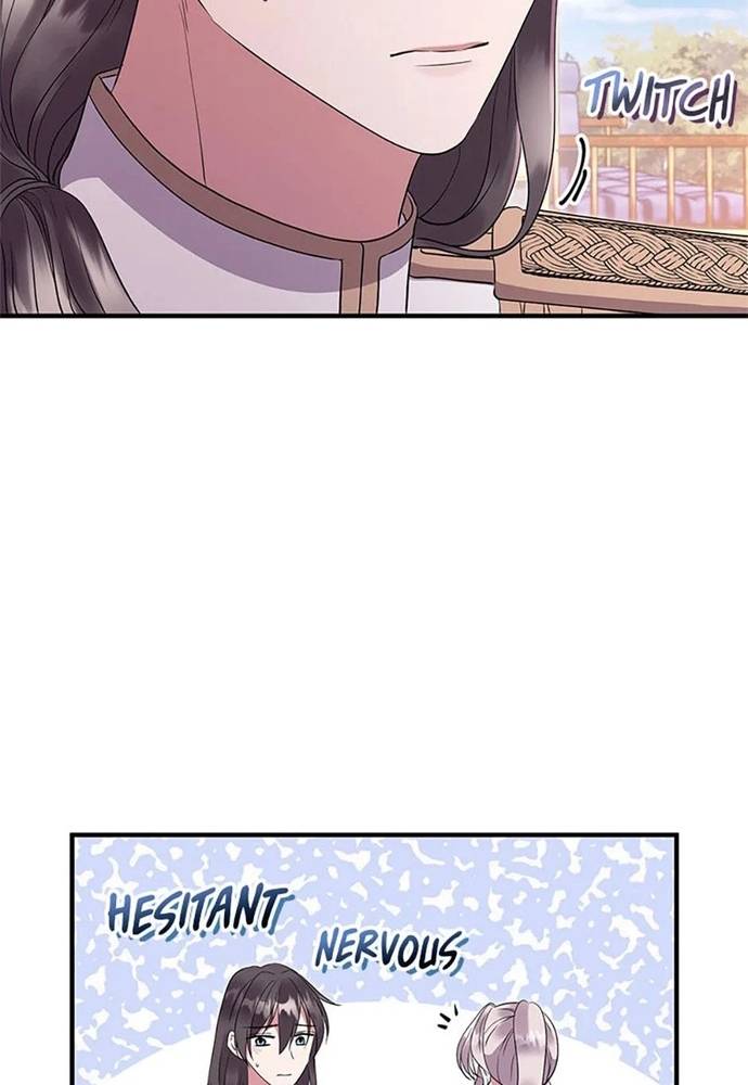 Tôi Không Muốn Chết Lần Nữa! Chapter 52 29