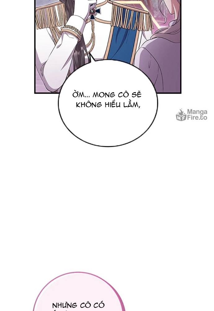 Tôi Không Muốn Chết Lần Nữa! Chapter 52 31